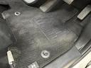 Ｇ・Ｌターボホンダセンシングカッパーブラウンスタイル　４ＷＤ・ドアバイザー・電動格納ミラー・ウインカーミラー・両側パワースライドドア・２トーン塗装・社外ナビ（ＤＶＤ＆ＣＤ＆ＢＴ＆フルセグ）・ＥＴＣ・追従走行式クルーズコントロール（27枚目）