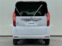 Ｇ・Ｌターボホンダセンシングカッパーブラウンスタイル　４ＷＤ・ドアバイザー・電動格納ミラー・ウインカーミラー・両側パワースライドドア・２トーン塗装・社外ナビ（ＤＶＤ＆ＣＤ＆ＢＴ＆フルセグ）・ＥＴＣ・追従走行式クルーズコントロール（33枚目）