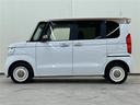 Ｇ・Ｌターボホンダセンシングカッパーブラウンスタイル　４ＷＤ・ドアバイザー・電動格納ミラー・ウインカーミラー・両側パワースライドドア・２トーン塗装・社外ナビ（ＤＶＤ＆ＣＤ＆ＢＴ＆フルセグ）・ＥＴＣ・追従走行式クルーズコントロール（34枚目）