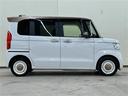 Ｇ・Ｌターボホンダセンシングカッパーブラウンスタイル　４ＷＤ・ドアバイザー・電動格納ミラー・ウインカーミラー・両側パワースライドドア・２トーン塗装・社外ナビ（ＤＶＤ＆ＣＤ＆ＢＴ＆フルセグ）・ＥＴＣ・追従走行式クルーズコントロール（35枚目）