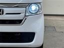 Ｇ・Ｌターボホンダセンシングカッパーブラウンスタイル　４ＷＤ・ドアバイザー・電動格納ミラー・ウインカーミラー・両側パワースライドドア・２トーン塗装・社外ナビ（ＤＶＤ＆ＣＤ＆ＢＴ＆フルセグ）・ＥＴＣ・追従走行式クルーズコントロール（37枚目）