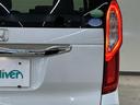 Ｇ・Ｌターボホンダセンシングカッパーブラウンスタイル　４ＷＤ・ドアバイザー・電動格納ミラー・ウインカーミラー・両側パワースライドドア・２トーン塗装・社外ナビ（ＤＶＤ＆ＣＤ＆ＢＴ＆フルセグ）・ＥＴＣ・追従走行式クルーズコントロール（39枚目）