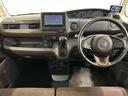 Ｇ・Ｌターボホンダセンシングカッパーブラウンスタイル　４ＷＤ・ドアバイザー・電動格納ミラー・ウインカーミラー・両側パワースライドドア・２トーン塗装・社外ナビ（ＤＶＤ＆ＣＤ＆ＢＴ＆フルセグ）・ＥＴＣ・追従走行式クルーズコントロール（42枚目）