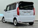 Ｇ・Ｌターボホンダセンシングカッパーブラウンスタイル　４ＷＤ・ドアバイザー・電動格納ミラー・ウインカーミラー・両側パワースライドドア・２トーン塗装・社外ナビ（ＤＶＤ＆ＣＤ＆ＢＴ＆フルセグ）・ＥＴＣ・追従走行式クルーズコントロール（43枚目）