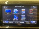 スーパーＧＬ　ダークプライム　４ＷＤ／社外ナビ／ＣＤ／ＤＶＤ／ＢＴ／ＳＤ／ラジオ／フルセグ／オートライト／フォグライト／オートエアコン／ステアリングスイッチ／リアヒーター／プッシュスタート／電動格納ミラー／ＥＴＣ（28枚目）
