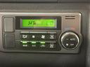スーパーＧＬ　ダークプライム　４ＷＤ／社外ナビ／ＣＤ／ＤＶＤ／ＢＴ／ＳＤ／ラジオ／フルセグ／オートライト／フォグライト／オートエアコン／ステアリングスイッチ／リアヒーター／プッシュスタート／電動格納ミラー／ＥＴＣ（30枚目）