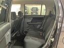 商談ルームにはキッズルームも完備しています☆お子様連れでもゆっくりとお車をお選びいただけます!