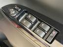 カスタムRS トップエディションSAIII 4WD/スマートキー/プッシュスタート/両側パワースライドドア/シートヒーター/ハーフレザーシート/アイドリングストップ/メモリーナビ(29枚目)