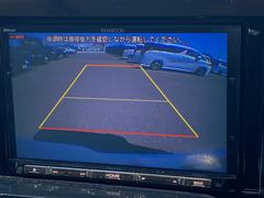 ガリバーグループでは主要メーカー、主要車種をお取り扱いしております。全国約４６０店舗の在庫の中からお客様にピッタリの一台をご提案します。 4