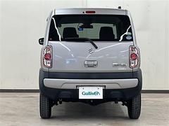安心の全車保証付き！（※部分保証、国産車は納車後３ヶ月、輸入車は納車後１ヶ月の保証期間となります）。その他長期保証（有償）もご用意しております！※長期保証を付帯できる車両には条件がございます。 6