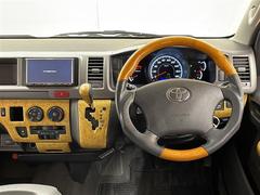ガリバーグループでは主要メーカー、主要車種をお取り扱いしております。全国約４６０店舗の在庫の中からお客様にピッタリの一台をご提案します。 4