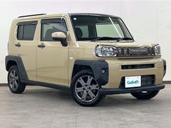 ե ǥ 0507811A20251004J003 2