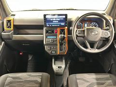 ե ǥ 0507811A20251004J003 3