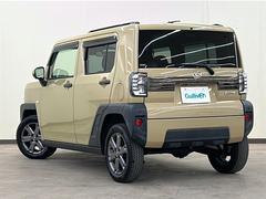 ե ǥ 0507811A20251004J003 4