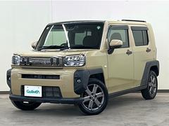 ե ǥ 0507811A20251004J003 5