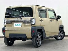 ե ǥ 0507811A20251004J003 6