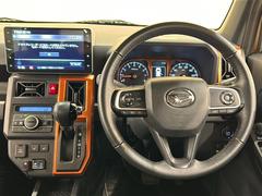 ե ǥ 0507811A20251004J003 7