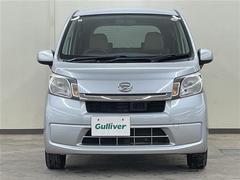 ٤ϥСκ߸ˤĺޤơͭ񤦸¤ޤ 2