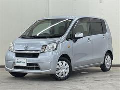 ץ饤Ծ졪С롼פ󣴣ŹޢΥͥåȥǯ 3