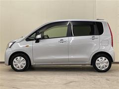 С롼פǤϼץ᡼׼ּ򤪼갷Ƥޤ󣴣Źޤκ߸ˤ椫餪ͤ˥ԥåΰƤޤ 4