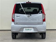 򢨤ʤɤäɽǰ¿󶡡ҴˤĴη̡֤ȽǤ줿ξϰŹޤԤʤäƤޤ졢Ǽֻ˽򤬤äˤϤβ˱ޤ 5