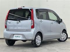 ¿ݾդʢʬݾڡ񻺼֤Ǽָ壳֤͢Ǽָ壱ݾڴ֤Ȥʤޤˡ¾Ĺݾڡͭˤ⤴ѰդƤޤĹݾڤӤǤξˤϾ郎ޤ 6