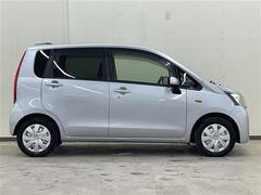 Ǽ֤ǽǤŸΥСͥåȥǡ̳ƻ鲭ޤǤɤǤ⤴ǼֲǽǤܺ٤Ϥڤˤ䤤碌ξ񤬤ޤ 7