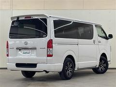 �ץ饤��Ծ��졪����С����롼�פ������󣴣���Ź�ޢ��Υͥåȥ��������������ǯ����� 3