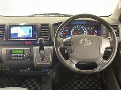 ����С����롼�פǤϼ��ץ᡼���������׼ּ�򤪼�갷�����Ƥ���ޤ��������󣴣���Ź�ޤκ߸ˤ��椫�餪���ͤ˥ԥå���ΰ������Ƥ��ޤ��� 4