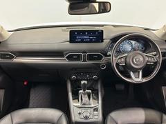 ãءݣ أġ֥åȡ󥨥ǥ 0507811A20251025J001 3