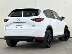 ãءݣ أġ֥åȡ󥨥ǥ 0507811A20251025J001 6