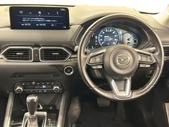 ãءݣ أġ֥åȡ󥨥ǥ 0507811A20251025J001 7