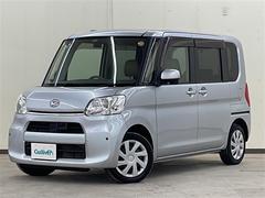 ٤ϥСκ߸ˤĺޤơͭ񤦸¤ޤ 2