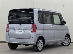 ץ饤Ծ졪С롼פ󣴣ŹޢΥͥåȥǯ 3