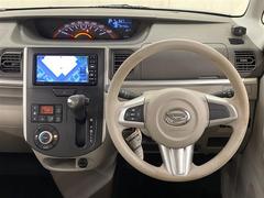 С롼פǤϼץ᡼׼ּ򤪼갷Ƥޤ󣴣Źޤκ߸ˤ椫餪ͤ˥ԥåΰƤޤ 4