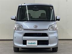 򢨤ʤɤäɽǰ¿󶡡ҴˤĴη̡֤ȽǤ줿ξϰŹޤԤʤäƤޤ졢Ǽֻ˽򤬤äˤϤβ˱ޤ 5