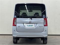 ¿ݾդʢʬݾڡ񻺼֤Ǽָ壳֤͢Ǽָ壱ݾڴ֤Ȥʤޤˡ¾Ĺݾڡͭˤ⤴ѰդƤޤĹݾڤӤǤξˤϾ郎ޤ 6