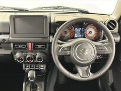 ����С����롼�פǤϼ��ץ᡼���������׼ּ�򤪼�갷�����Ƥ���ޤ��������󣴣���Ź�ޤκ߸ˤ��椫�餪���ͤ˥ԥå���ΰ������Ƥ��ޤ��� 4