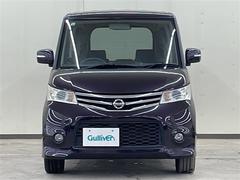 ٤ϥСκ߸ˤĺޤơͭ񤦸¤ޤ 2