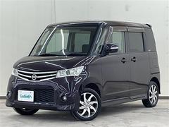 С롼פǤϼץ᡼׼ּ򤪼갷Ƥޤ󣴣Źޤκ߸ˤ椫餪ͤ˥ԥåΰƤޤ 4