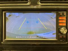 С롼פǤϼץ᡼׼ּ򤪼갷Ƥޤ󣴣Źޤκ߸ˤ椫餪ͤ˥ԥåΰƤޤ 4