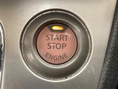 򢨤ʤɤäɽǰ¿󶡡ҴˤĴη̡֤ȽǤ줿ξϰŹޤԤʤäƤޤ졢Ǽֻ˽򤬤äˤϤβ˱ޤ 5