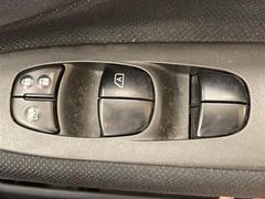 Ǽ֤ǽǤŸΥСͥåȥǡ̳ƻ鲭ޤǤɤǤ⤴ǼֲǽǤܺ٤Ϥڤˤ䤤碌ξ񤬤ޤ 7