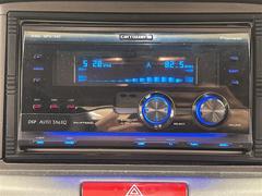 ٤ϥСκ߸ˤĺޤơͭ񤦸¤ޤ 2