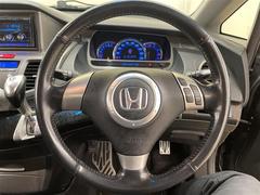 ץ饤Ծ졪С롼פ󣴣ŹޢΥͥåȥǯ 3