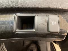 򢨤ʤɤäɽǰ¿󶡡ҴˤĴη̡֤ȽǤ줿ξϰŹޤԤʤäƤޤ졢Ǽֻ˽򤬤äˤϤβ˱ޤ 5