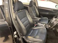 Ǽ֤ǽǤŸΥСͥåȥǡ̳ƻ鲭ޤǤɤǤ⤴ǼֲǽǤܺ٤Ϥڤˤ䤤碌ξ񤬤ޤ 7