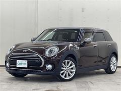 ٤ϥСκ߸ˤĺޤơͭ񤦸¤ޤ 2