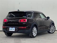 ץ饤Ծ졪С롼פ󣴣ŹޢΥͥåȥǯ 3