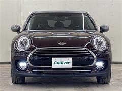 򢨤ʤɤäɽǰ¿󶡡ҴˤĴη̡֤ȽǤ줿ξϰŹޤԤʤäƤޤ졢Ǽֻ˽򤬤äˤϤβ˱ޤ 5